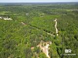 2610 Highway 4 - Photo 49