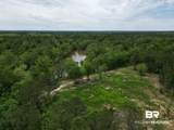2610 Highway 4 - Photo 54
