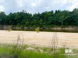 2610 Highway 4 - Photo 69