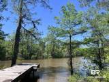 2610 Highway 4 - Photo 7