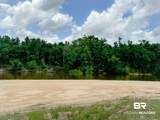 2610 Highway 4 - Photo 70