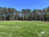 2610 Highway 4 - Photo 72