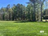 2610 Highway 4 - Photo 73