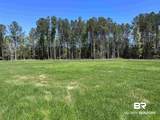 2610 Highway 4 - Photo 74
