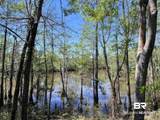 2610 Highway 4 - Photo 75