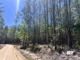 2610 Highway 4 - Photo 76