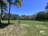 2610 Highway 4 - Photo 77