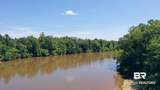 2610 Highway 4 - Photo 3