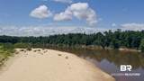 2610 Highway 4 - Photo 4