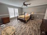 7648 Bay Shore Drive - Photo 54