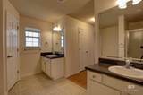 11081 Sturbridge Loop - Photo 14