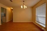 11081 Sturbridge Loop - Photo 6