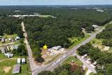 6170 Highway 90 - Photo 13