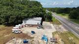 6170 Highway 90 - Photo 3