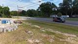 6170 Highway 90 - Photo 4