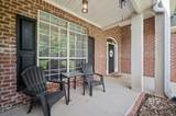 8437 Weatherford Court - Photo 10