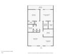331 1st Avenue - Photo 61