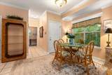 8050 St Jude Circle - Photo 10
