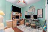 8050 St Jude Circle - Photo 17
