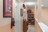8050 St Jude Circle - Photo 20