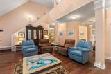 8050 St Jude Circle - Photo 6