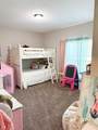 11882 Fieldcrest Lane - Photo 27