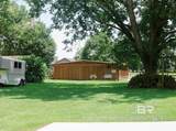11882 Fieldcrest Lane - Photo 5