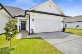 9894 Weller Cove - Photo 1