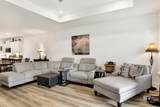 9894 Weller Cove - Photo 10