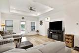9894 Weller Cove - Photo 11