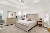 9894 Weller Cove - Photo 12