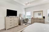 9894 Weller Cove - Photo 13