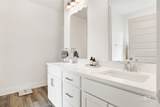 9894 Weller Cove - Photo 14