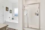 9894 Weller Cove - Photo 15