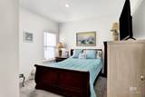 9894 Weller Cove - Photo 16