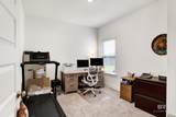 9894 Weller Cove - Photo 17