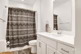 9894 Weller Cove - Photo 18