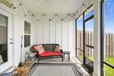 9894 Weller Cove - Photo 19