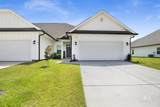 9894 Weller Cove - Photo 2