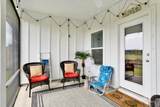 9894 Weller Cove - Photo 20