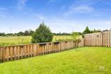 9894 Weller Cove - Photo 21
