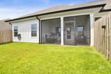 9894 Weller Cove - Photo 22