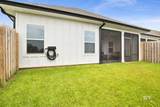9894 Weller Cove - Photo 23