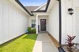 9894 Weller Cove - Photo 3
