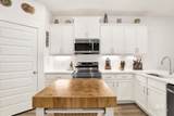 9894 Weller Cove - Photo 5