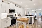 9894 Weller Cove - Photo 7