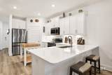 9894 Weller Cove - Photo 8