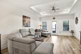 9894 Weller Cove - Photo 9