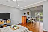 108 Ronforth Street - Photo 10