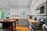 108 Ronforth Street - Photo 12